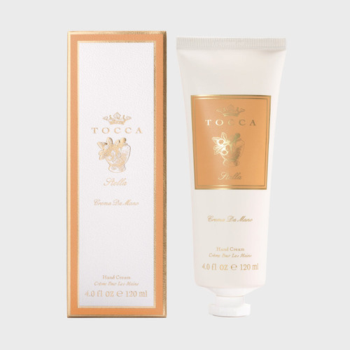 STELLA HAND CREAM