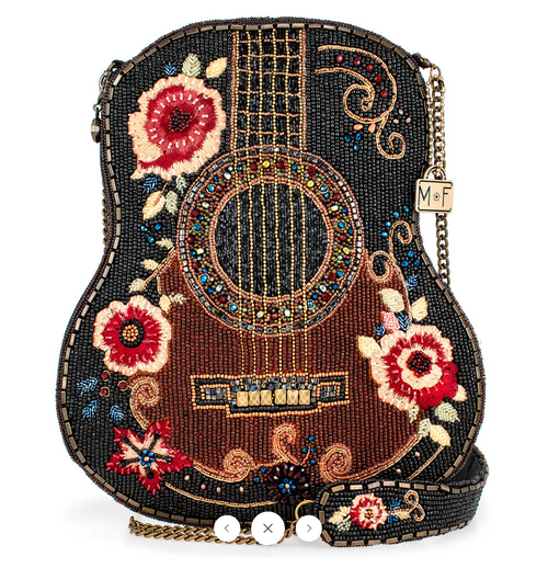 CLASSIC VIBE CROSSBODY HANDBAG