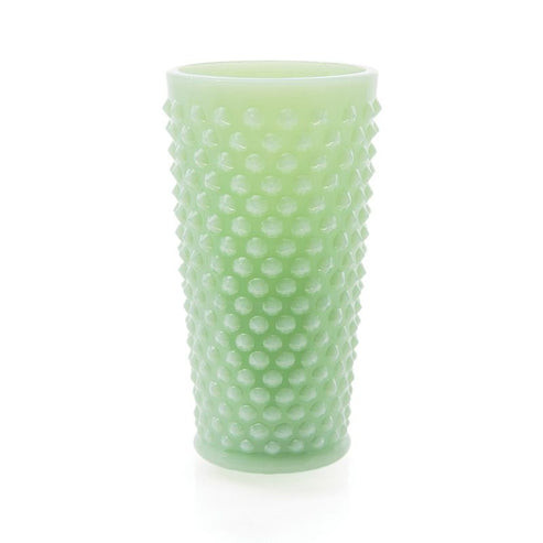 GIGI ICED TEA GLASS