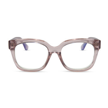 AVA READER GLASSES