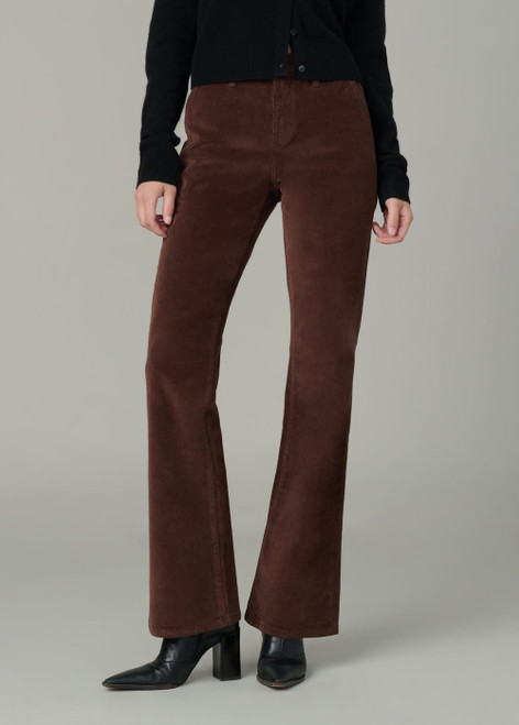 THE PROVOCATEUR TROUSER
