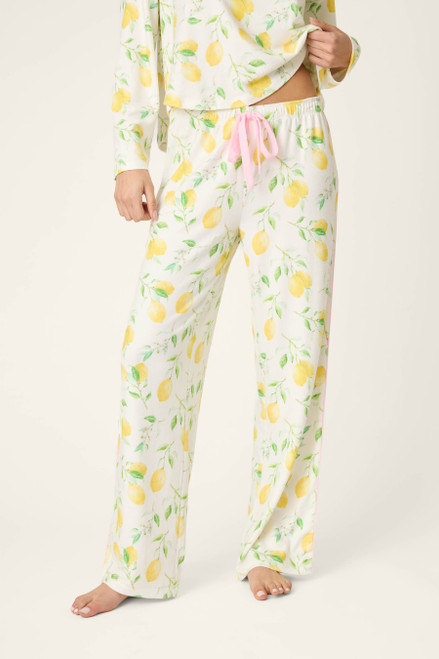 LA DOLCE SPRITZ PANT