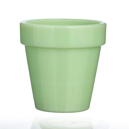 FLOWER POT