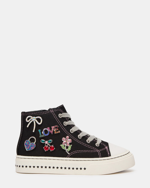 JOYCEE KIDS SHOE