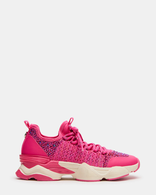 SOLACE KIDS SHOE