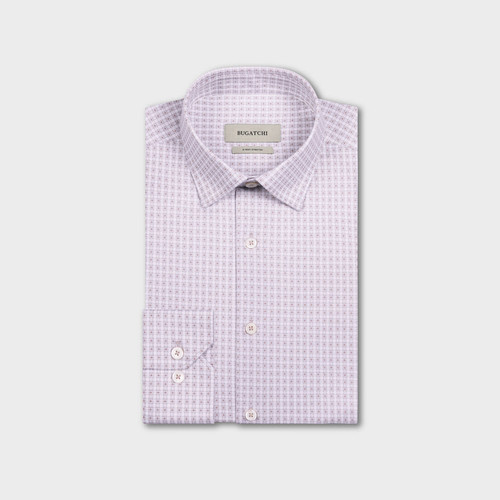 JULES LONG SLEEVE SHIRT