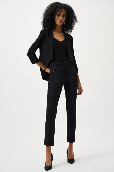 CLASSIC SLIM PANT