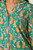 CHEETAH  PJ SET