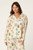 PICTURE PURFECT TOP