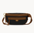 CHARLES CROSSBODY