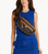 CHARLES CROSSBODY