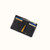 LUMEN MINI WALLET