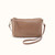 DARCY CARRY ALL CROSSBODY