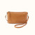 DARCY CARRY ALL CROSSBODY
