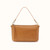 DARCY CARRY ALL CROSSBODY