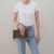 SABLE CROSSBODY