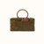 SABLE CROSSBODY