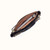 SABLE CROSSBODY