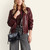 SABLE CROSSBODY
