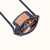 FERN ZIP-FLAP CROSSBODY