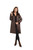 AUSTIN REVERSIBLE COAT