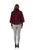 SAMANTHA JACKET