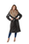NANCY COAT
