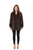 LOLA COAT
