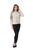CALISTA SWEATER