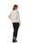 CALISTA SWEATER