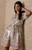 SAGE LINEN SHORT DRESS