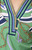 FAE JERSEY TOP