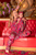 CARPET PRINT PAJAMA SET