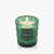 NOBLE FIR GARLAND CLASSIC