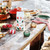 HOLIDAY MINI TIN TRIO