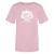 YOUTH MI LOGO T-SHIRT
