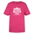 YOUTH MI LOGO T-SHIRT