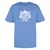 YOUTH MI LOGO T-SHIRT