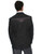 EMBROIDERED BLAZER
