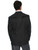 EMBROIDERED BLAZER