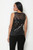 BEADED TANK