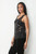 BEADED TANK