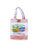 MADONNA INN MARKET CANVAS BAG