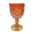 MARIGOLD GOBLET