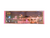 MADONNA INN PANORAMIC PUZZLE