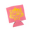 MADONNA INN COOL-Z LEATHER KOOZIE