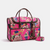 MADONNA INN CARPET PET CARRIER