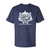 MADONNA INN LOGO TEE SHIRT