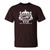 MADONNA INN LOGO TEE SHIRT