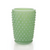 HOBNAIL TUMBLER